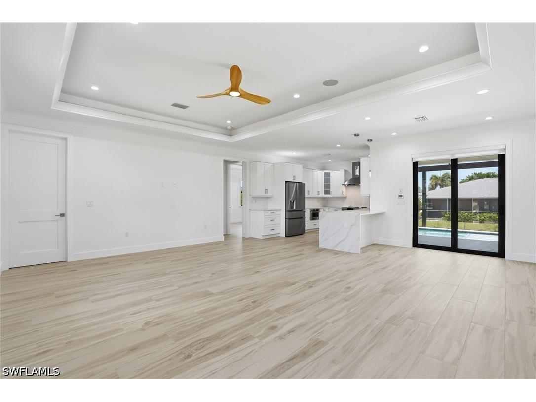 1200 Samoa Avenue Marco Island FL 34145 226021312 image2