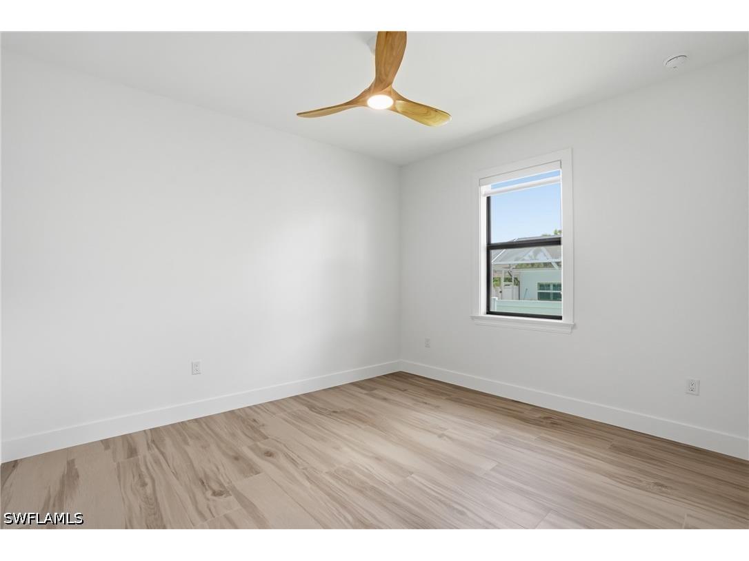 1200 Samoa Avenue Marco Island FL 34145 226021312 image20