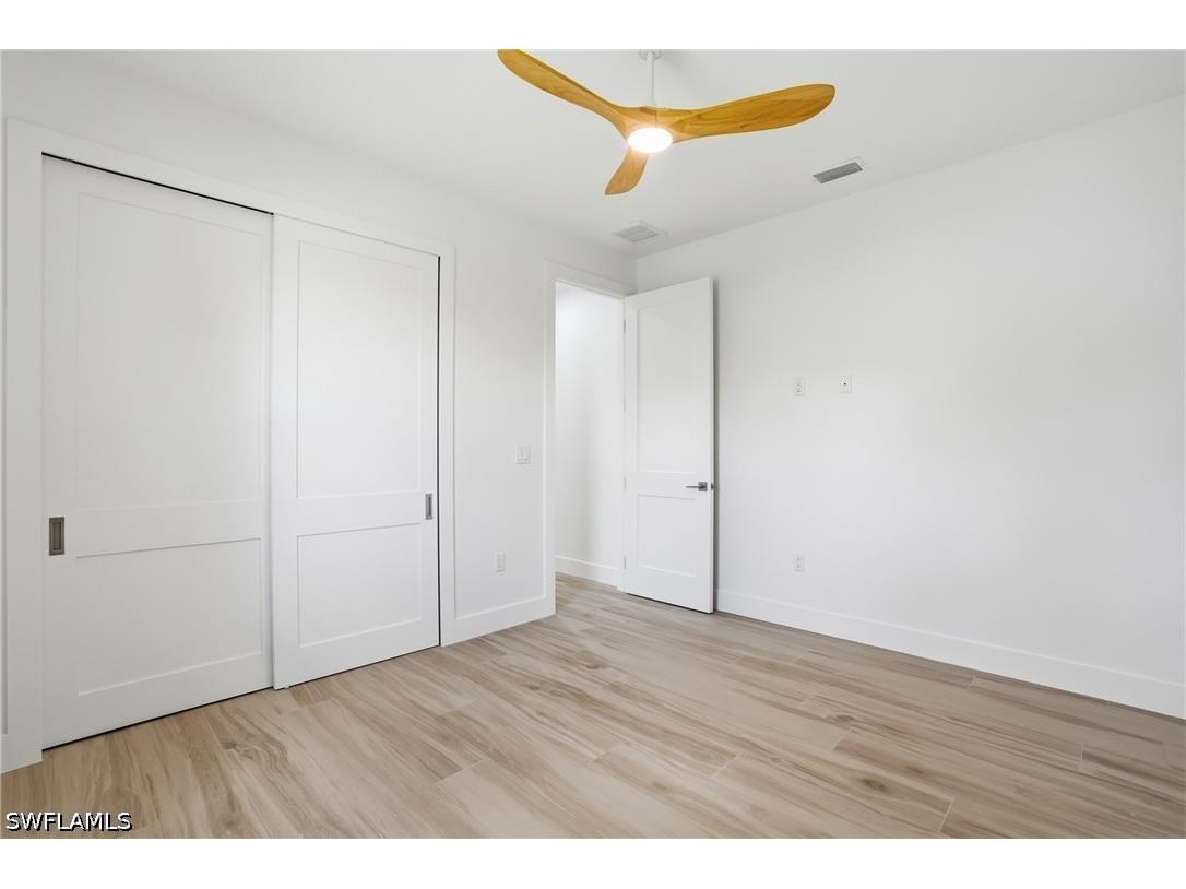1200 Samoa Avenue Marco Island FL 34145 226021312 image21