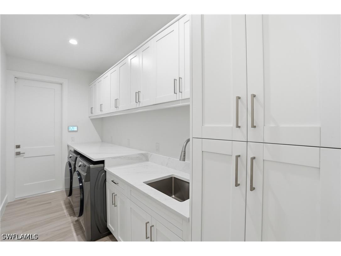1200 Samoa Avenue Marco Island FL 34145 226021312 image22