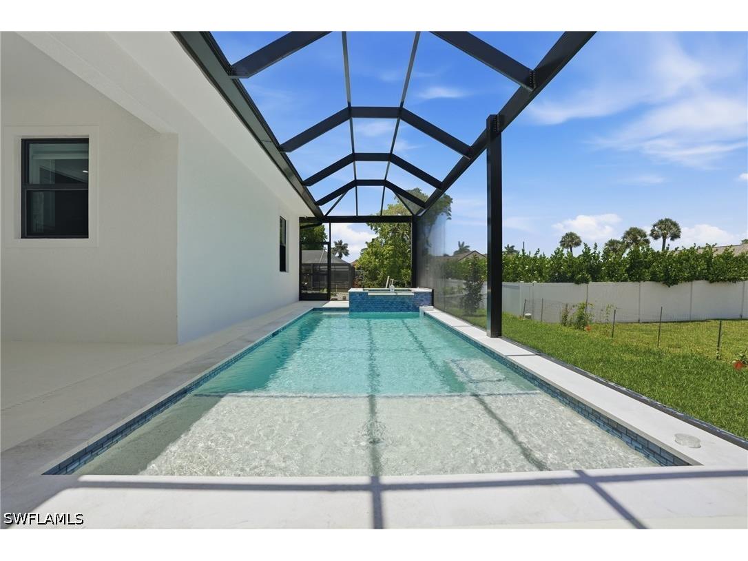 1200 Samoa Avenue Marco Island FL 34145 226021312 image25