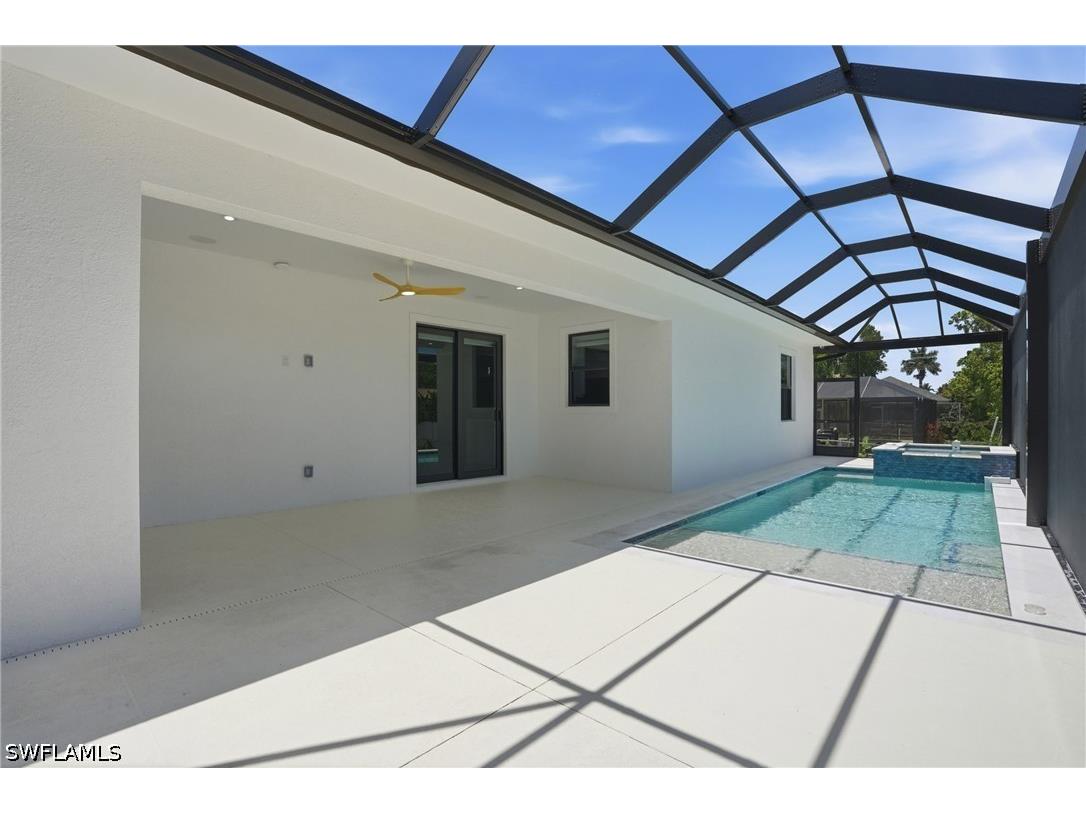 1200 Samoa Avenue Marco Island FL 34145 226021312 image26