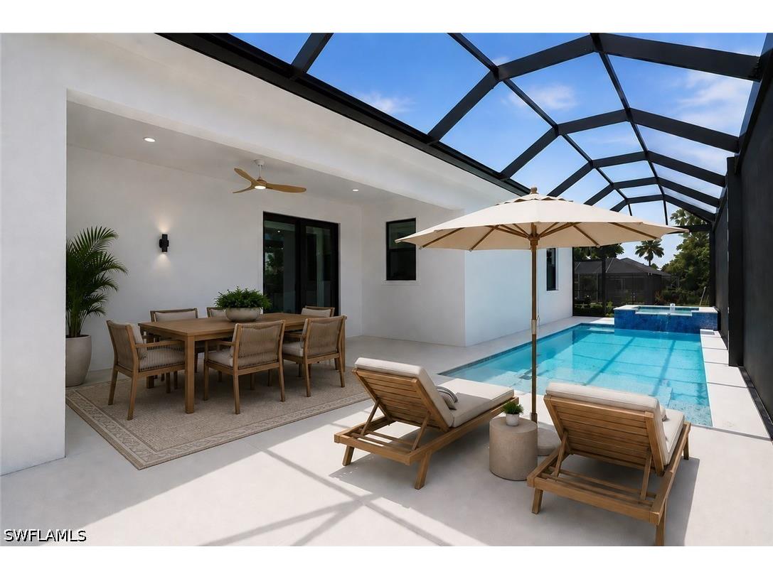 1200 Samoa Avenue Marco Island FL 34145 226021312 image27
