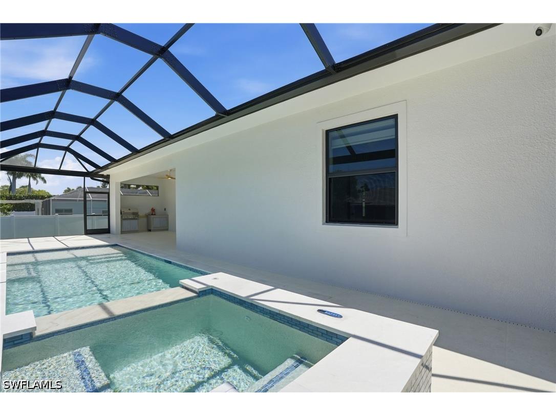 1200 Samoa Avenue Marco Island FL 34145 226021312 image28