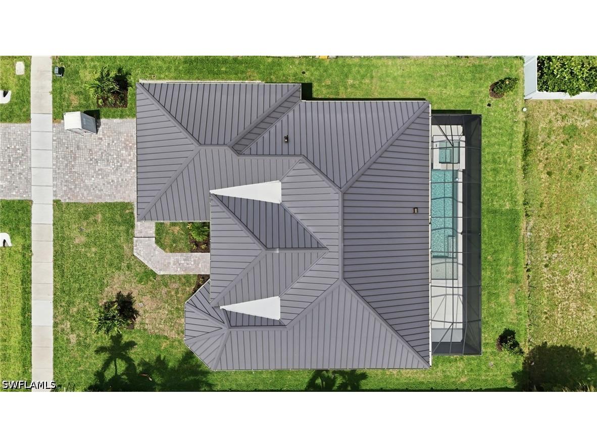 1200 Samoa Avenue Marco Island FL 34145 226021312 image29