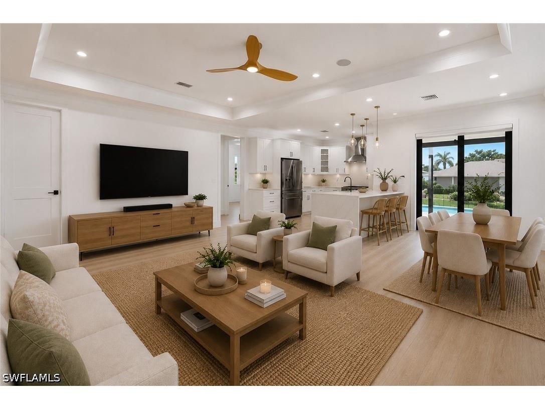 1200 Samoa Avenue Marco Island FL 34145 226021312 image3