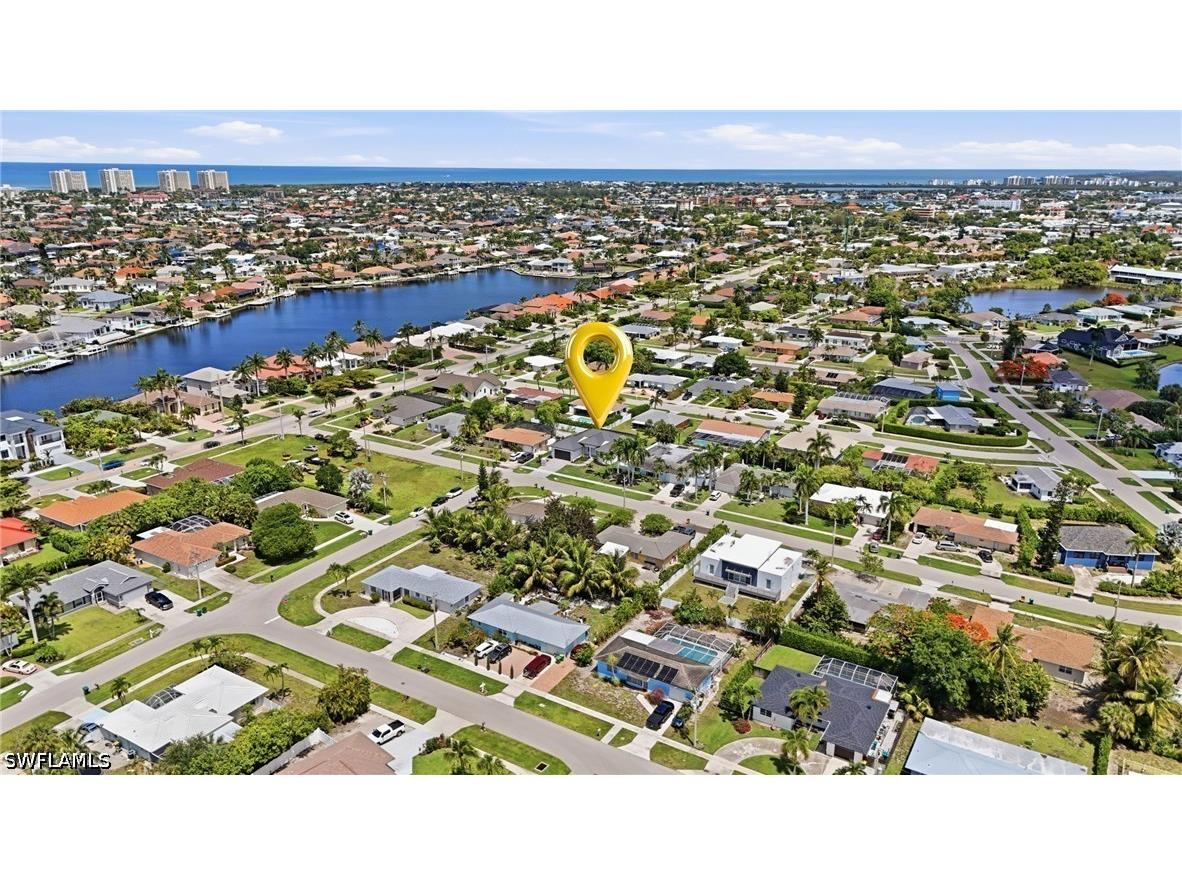 1200 Samoa Avenue Marco Island FL 34145 226021312 image30
