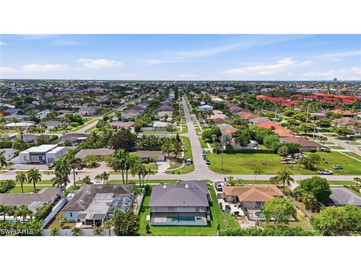 1200 Samoa Avenue Marco Island FL 34145 226021312 image31