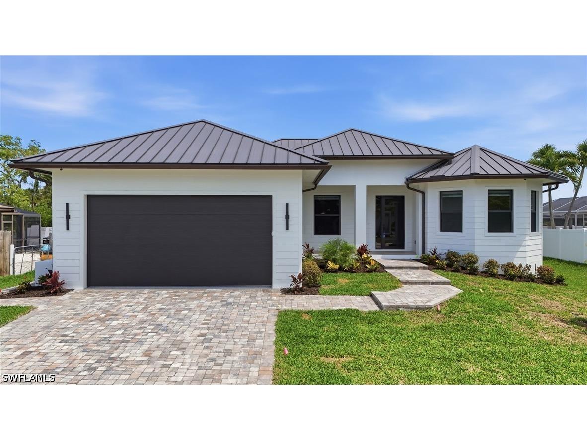 1200 Samoa Avenue Marco Island FL 34145 226021312 image32