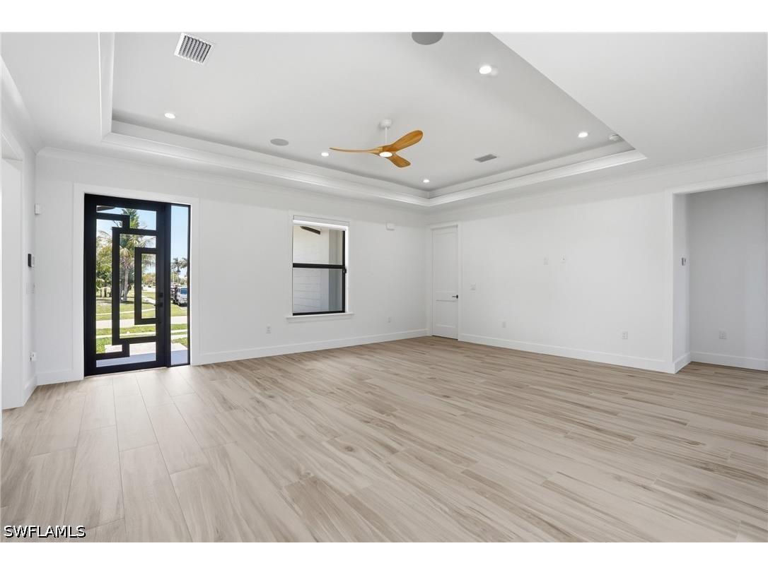 1200 Samoa Avenue Marco Island FL 34145 226021312 image4