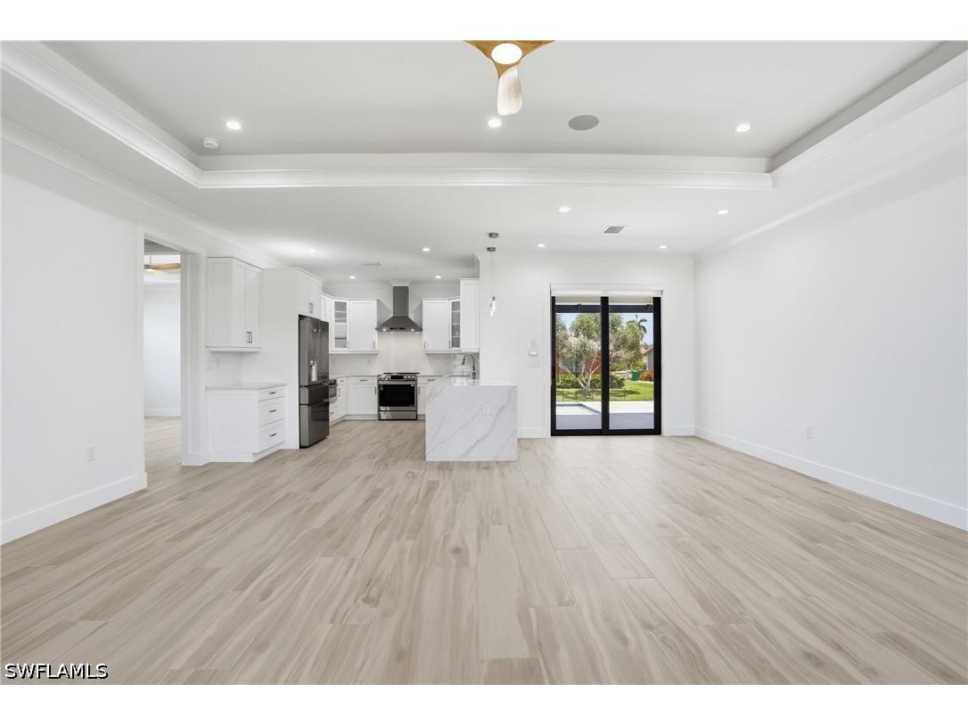 1200 Samoa Avenue Marco Island FL 34145 226021312 image5
