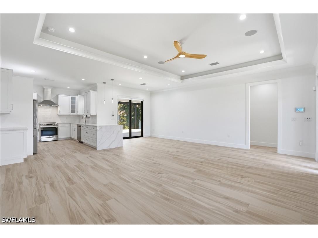 1200 Samoa Avenue Marco Island FL 34145 226021312 image6