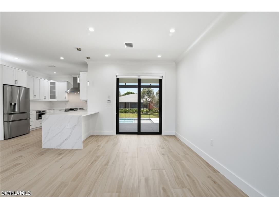 1200 Samoa Avenue Marco Island FL 34145 226021312 image8