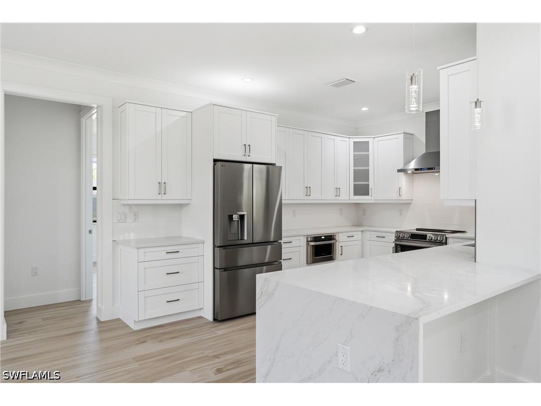 1200 Samoa Avenue Marco Island FL 34145 226021312 image9