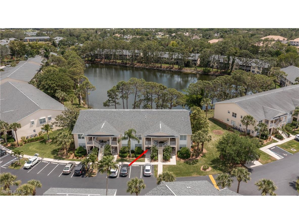 1200 Sarah Jean Circle #H-103 Naples FL 34110 223027025 image1