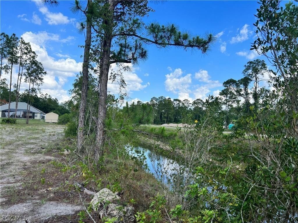 1200 Scott Avenue Lehigh Acres FL 33972 2026008564 image2