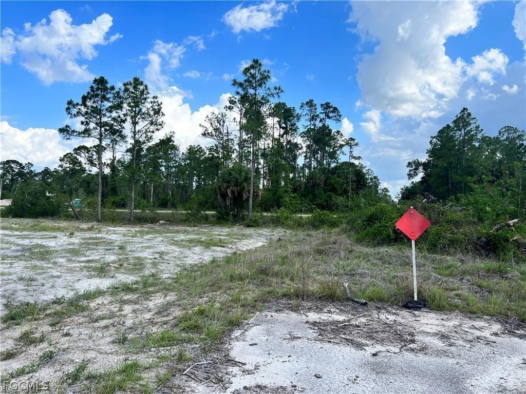 1200 Scott Avenue Lehigh Acres FL 33972 2026008564 image4