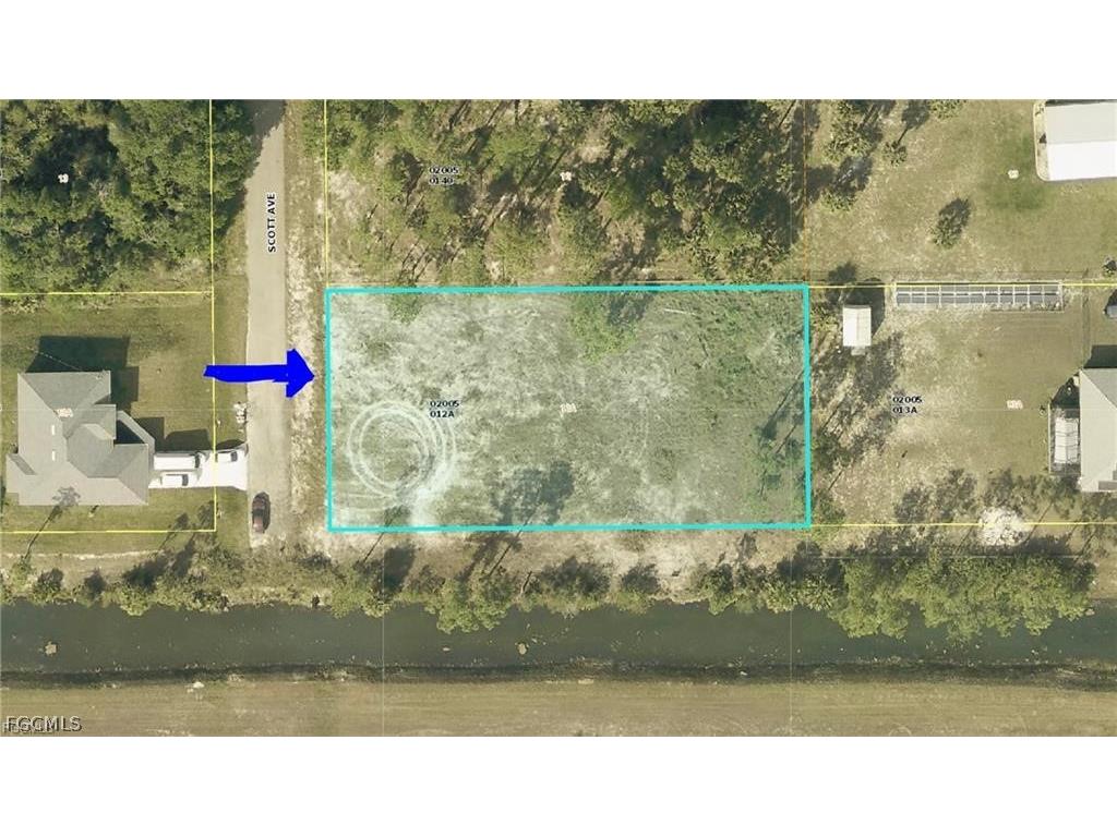 1200 Scott Avenue Lehigh Acres FL 33972 2026008564 image7