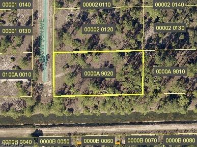1200 Thompson Avenue Lehigh Acres FL 33972 223008825 image1