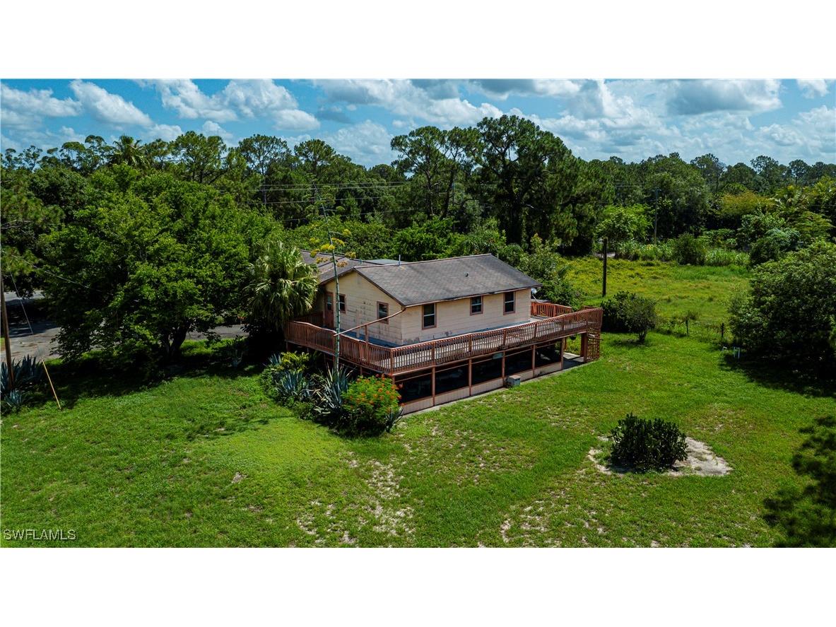 1200 Tampa Avenue Clewiston FL 33440 225056908 image1