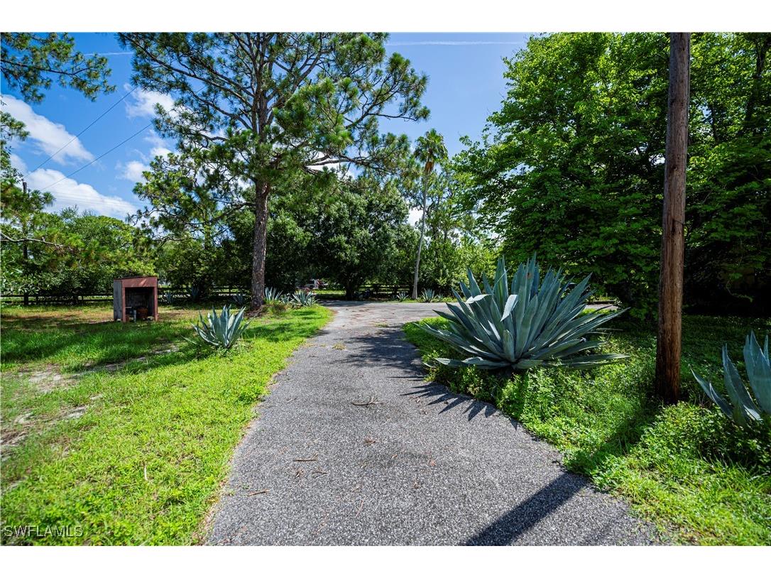 1200 Tampa Avenue Clewiston FL 33440 225056908 image10