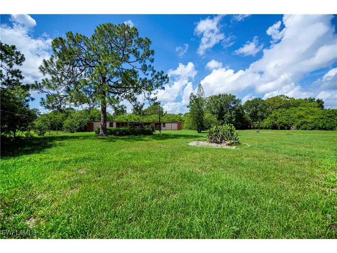 1200 Tampa Avenue Clewiston FL 33440 225056908 image11