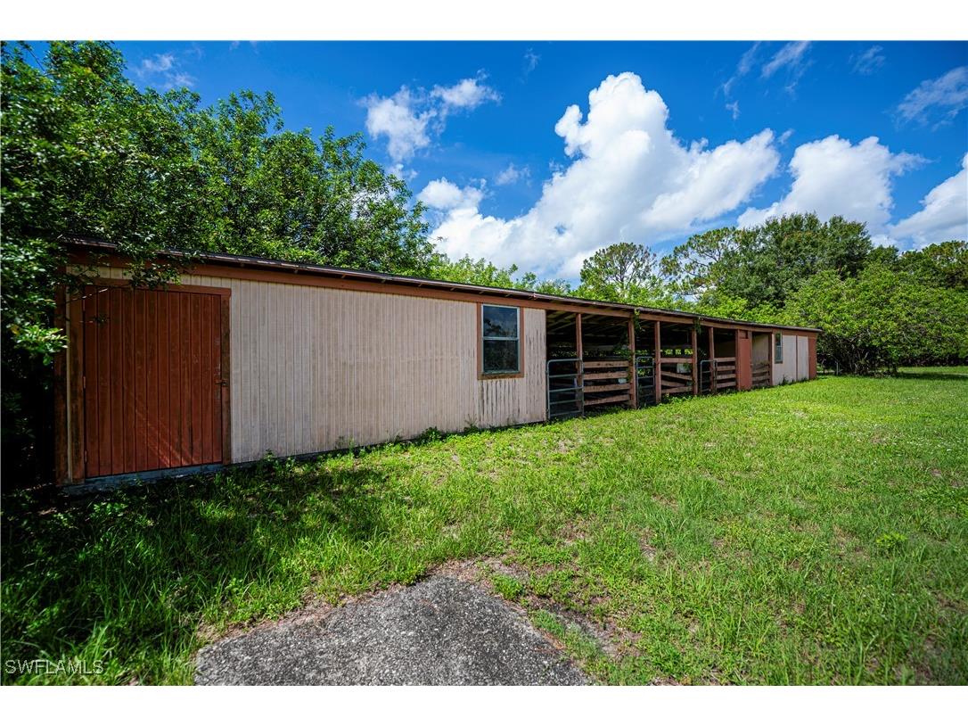 1200 Tampa Avenue Clewiston FL 33440 225056908 image12