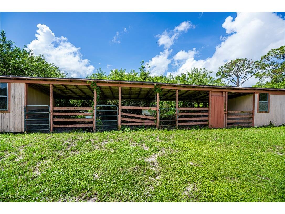 1200 Tampa Avenue Clewiston FL 33440 225056908 image13