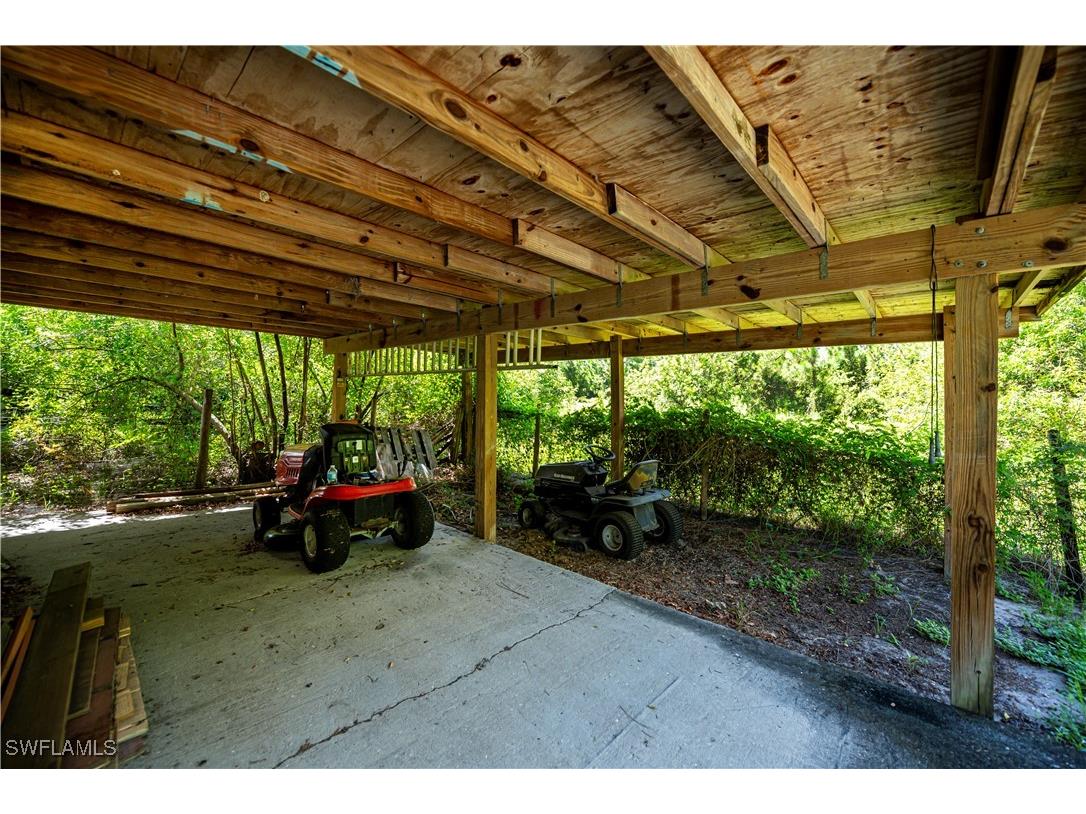 1200 Tampa Avenue Clewiston FL 33440 225056908 image14