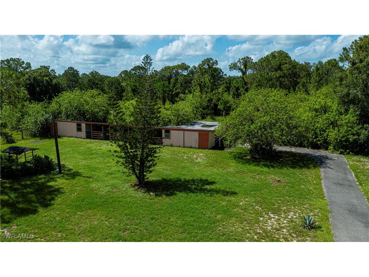 1200 Tampa Avenue Clewiston FL 33440 225056908 image15