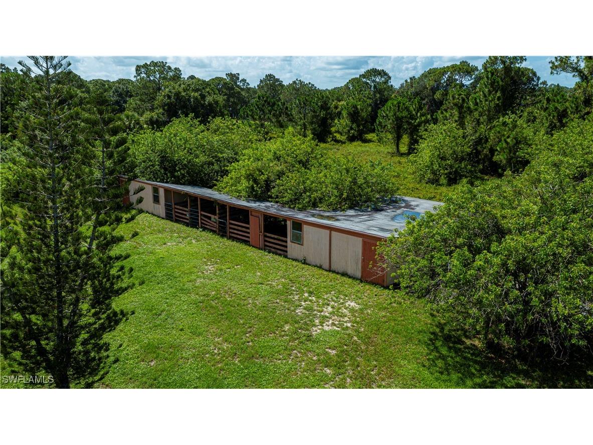 1200 Tampa Avenue Clewiston FL 33440 225056908 image16