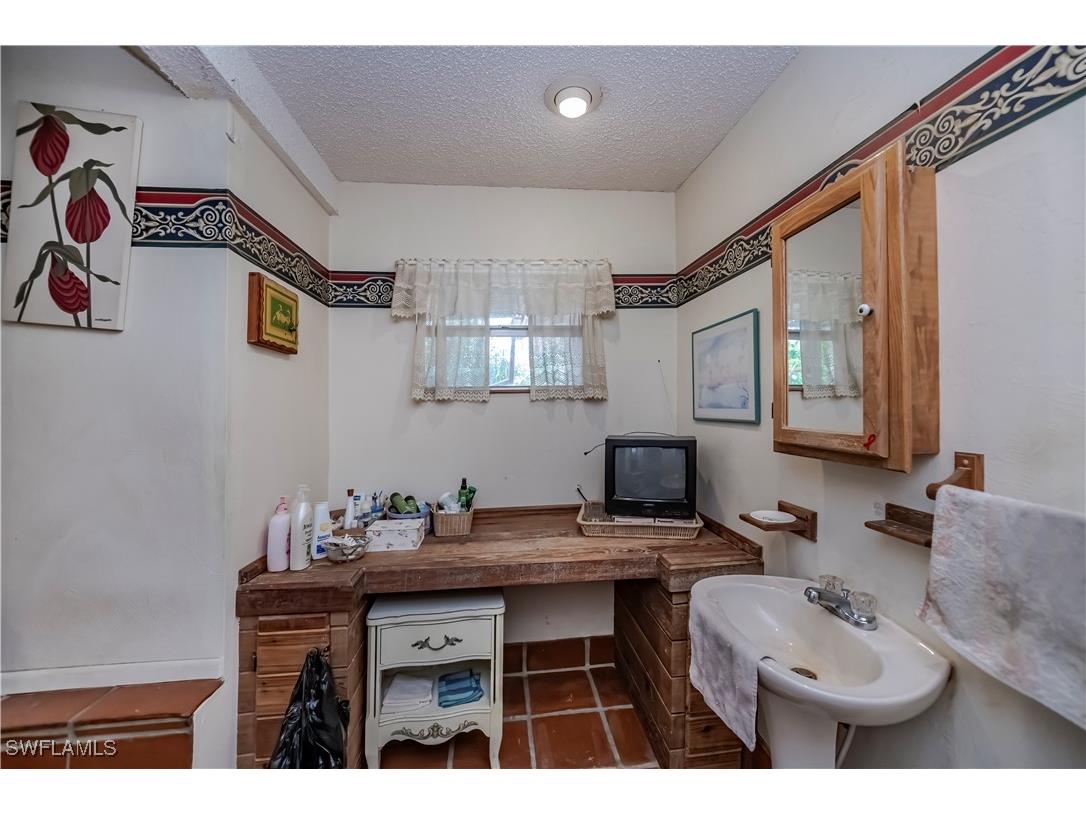 1200 Tampa Avenue Clewiston FL 33440 225056908 image18