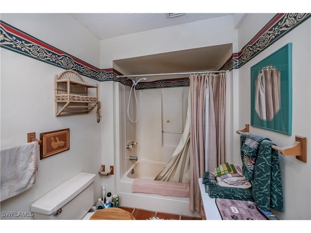 1200 Tampa Avenue Clewiston FL 33440 225056908 image19