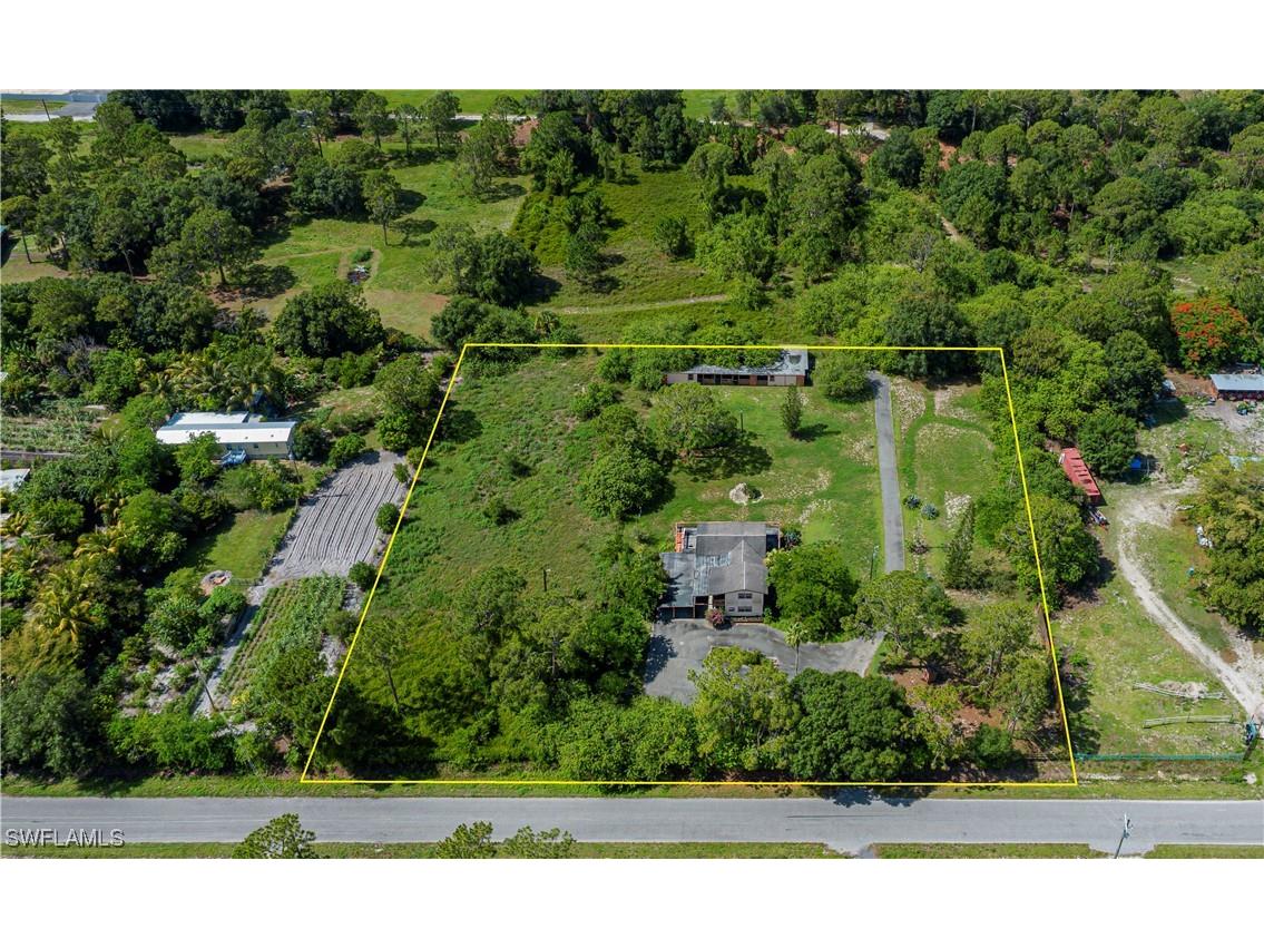 1200 Tampa Avenue Clewiston FL 33440 225056908 image2