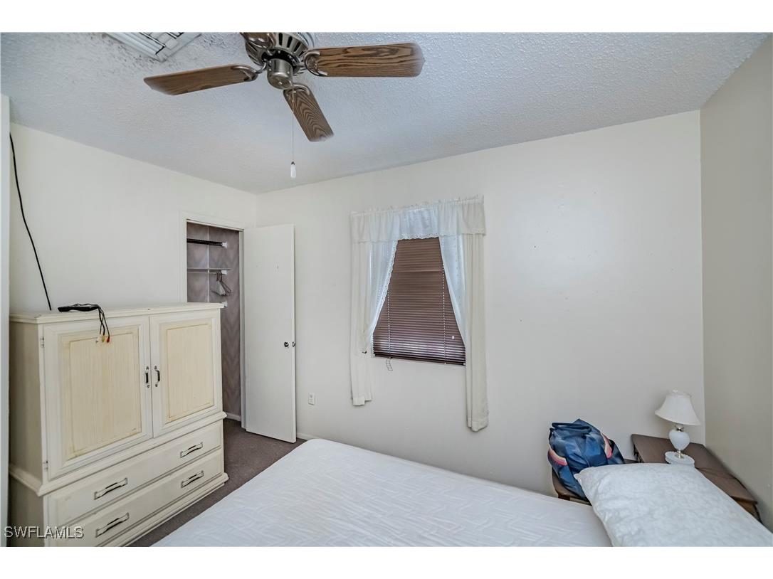 1200 Tampa Avenue Clewiston FL 33440 225056908 image20