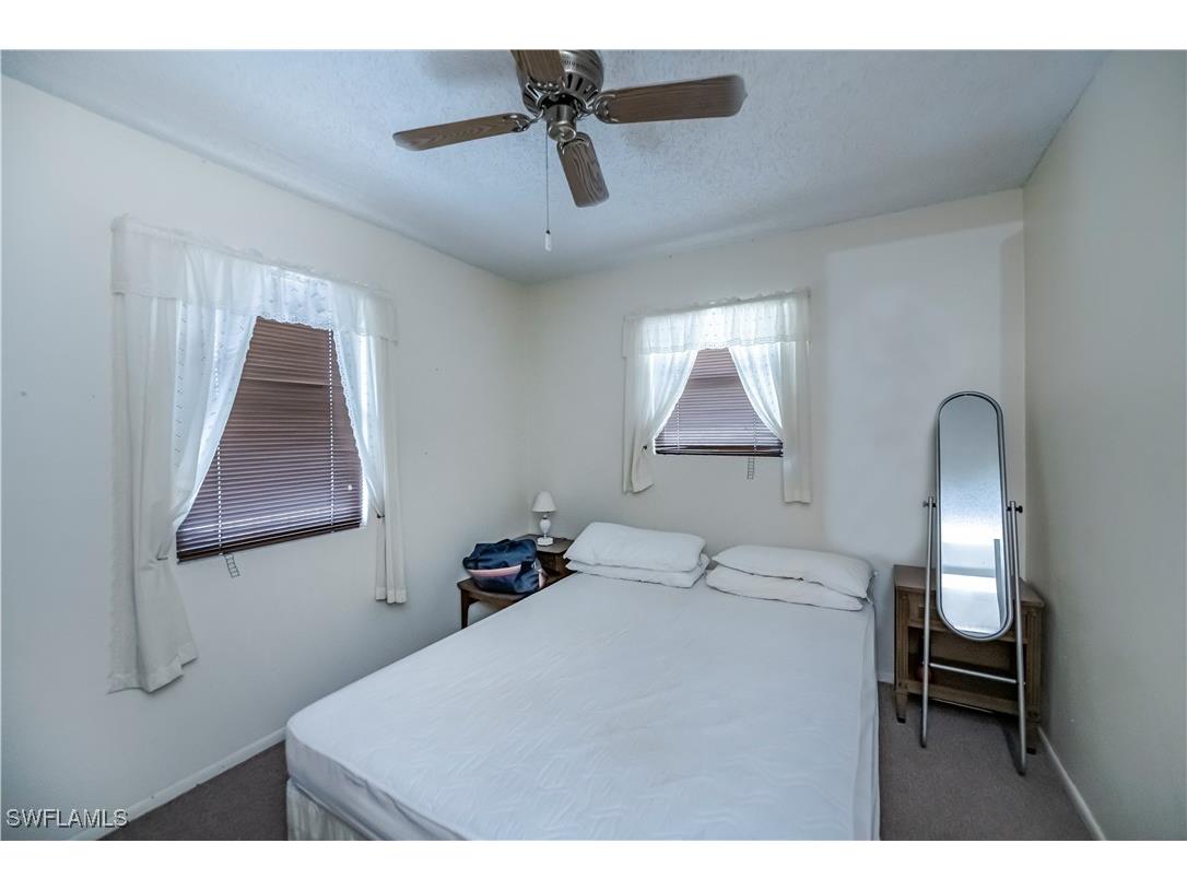 1200 Tampa Avenue Clewiston FL 33440 225056908 image21