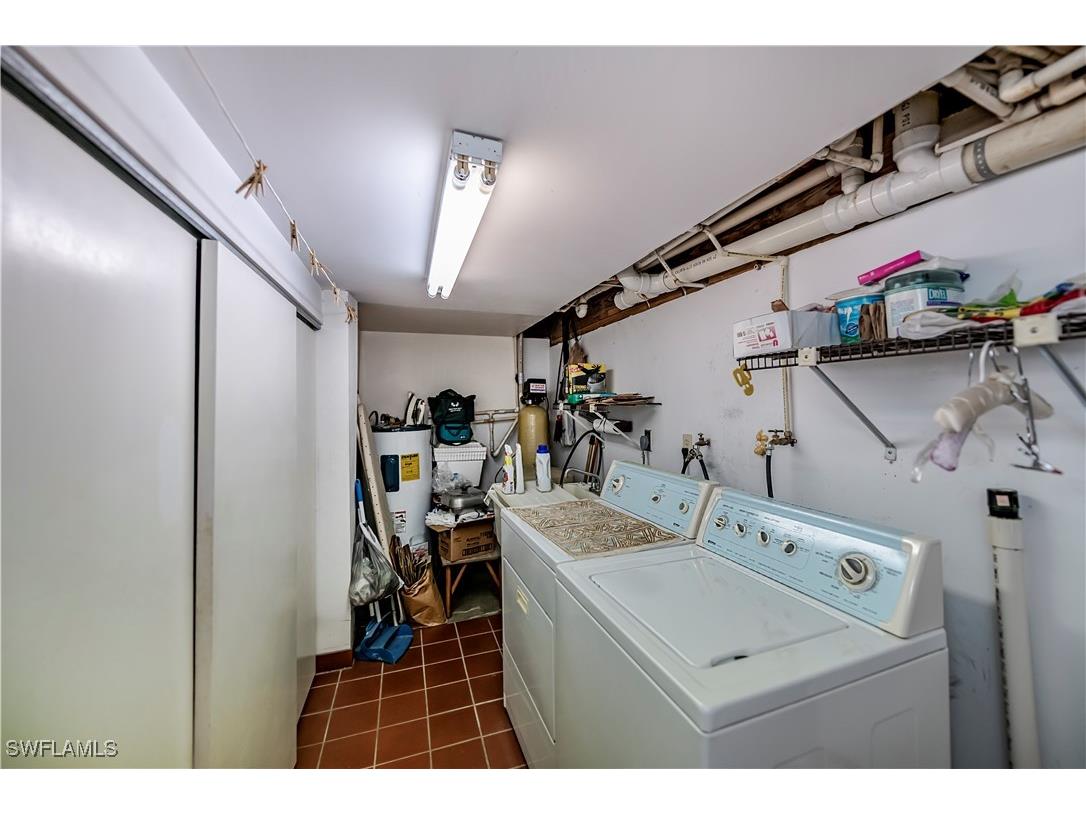 1200 Tampa Avenue Clewiston FL 33440 225056908 image22