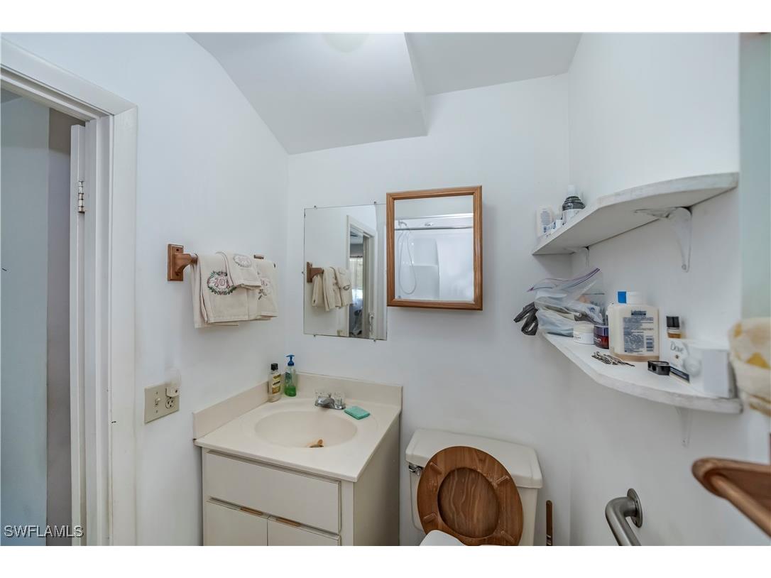 1200 Tampa Avenue Clewiston FL 33440 225056908 image23