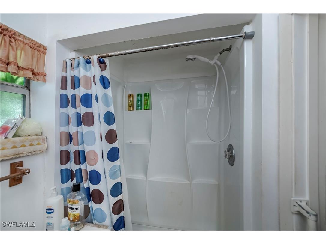 1200 Tampa Avenue Clewiston FL 33440 225056908 image24