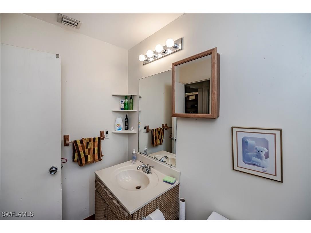 1200 Tampa Avenue Clewiston FL 33440 225056908 image25