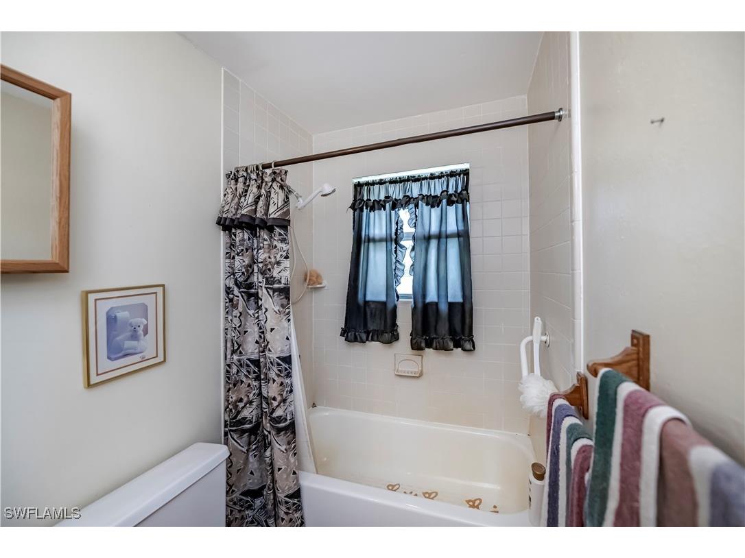 1200 Tampa Avenue Clewiston FL 33440 225056908 image26