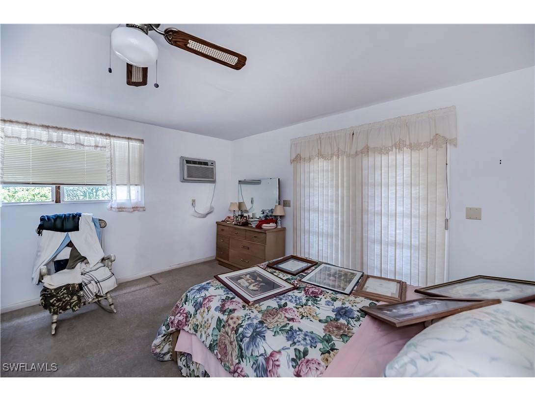 1200 Tampa Avenue Clewiston FL 33440 225056908 image27