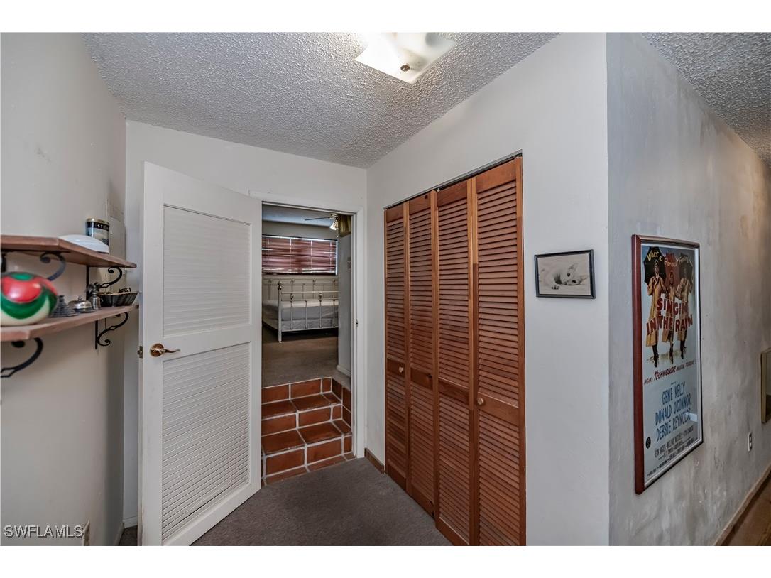 1200 Tampa Avenue Clewiston FL 33440 225056908 image28