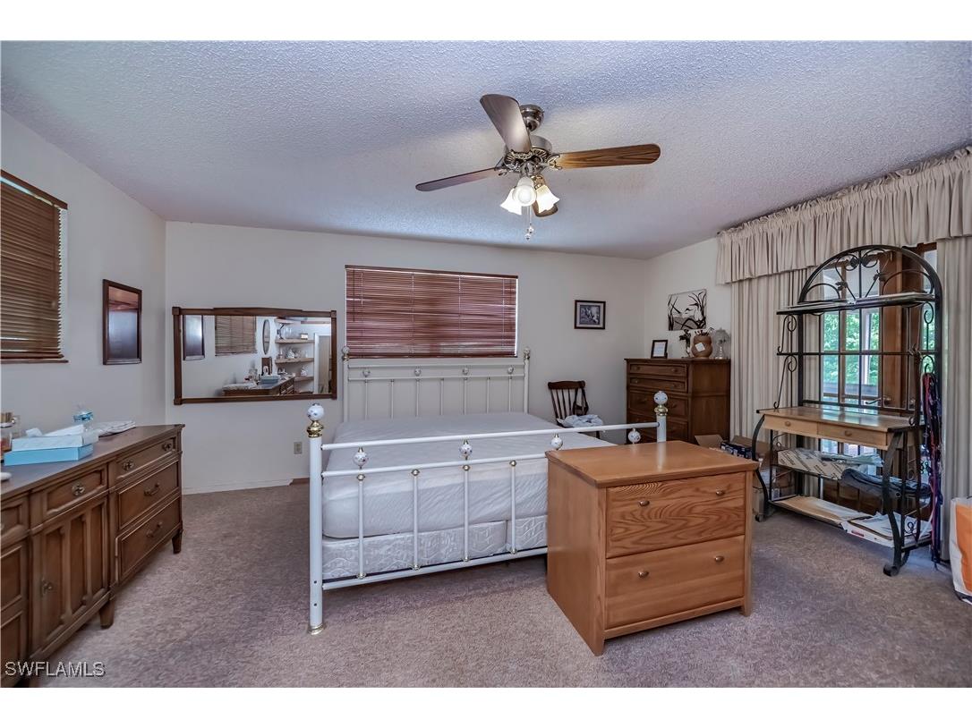 1200 Tampa Avenue Clewiston FL 33440 225056908 image29