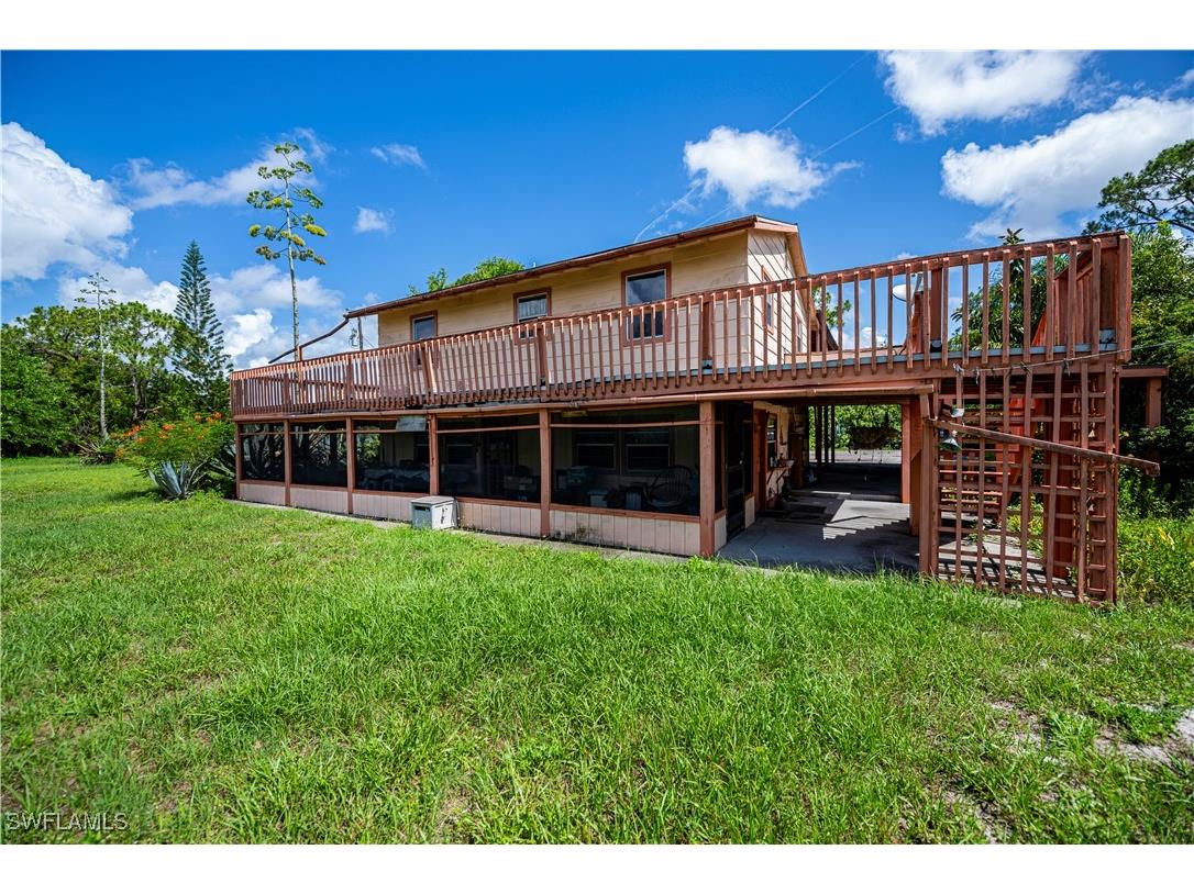 1200 Tampa Avenue Clewiston FL 33440 225056908 image3