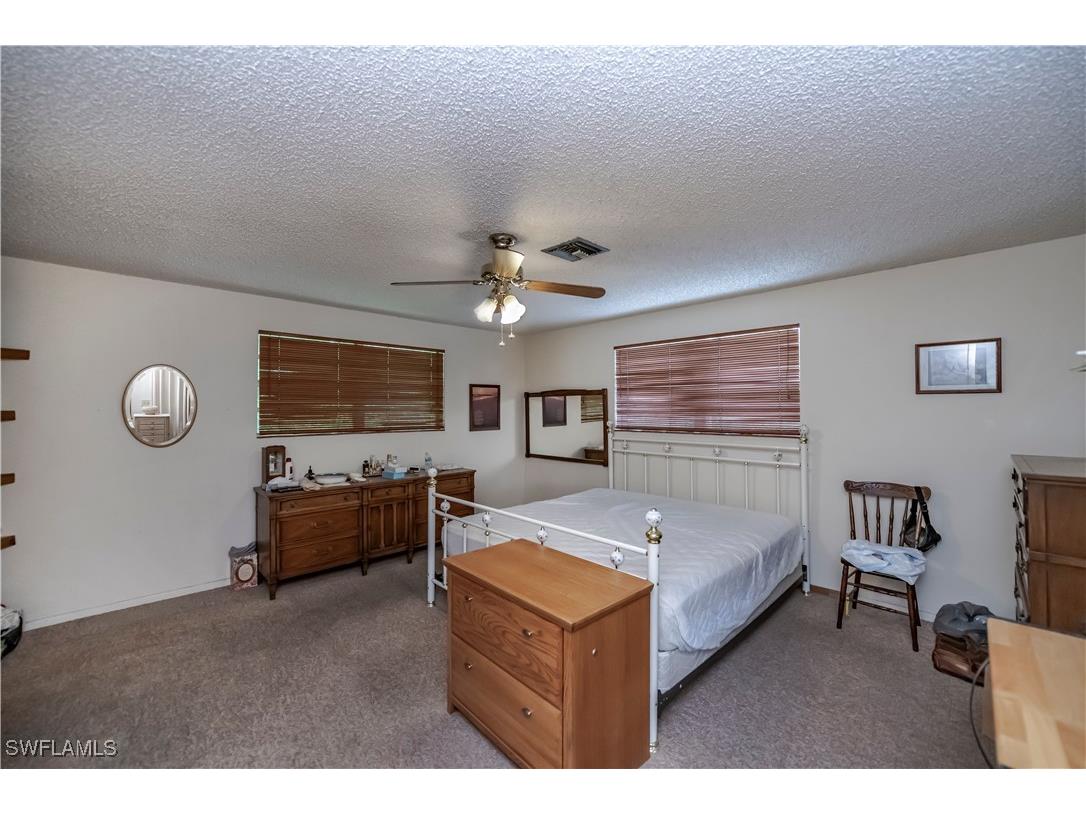 1200 Tampa Avenue Clewiston FL 33440 225056908 image30