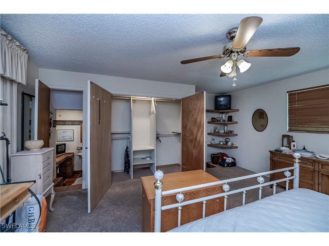 1200 Tampa Avenue Clewiston FL 33440 225056908 image31