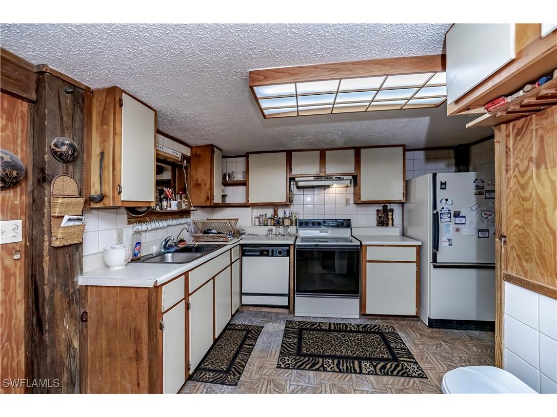 1200 Tampa Avenue Clewiston FL 33440 225056908 image32