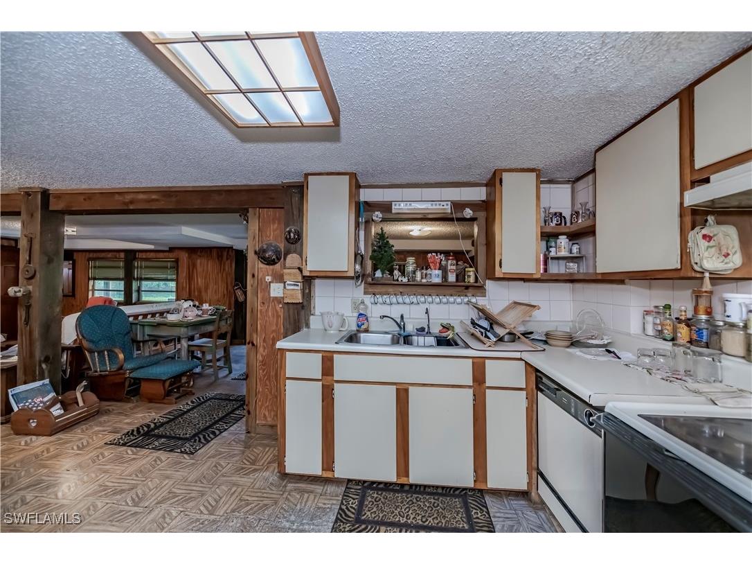 1200 Tampa Avenue Clewiston FL 33440 225056908 image33