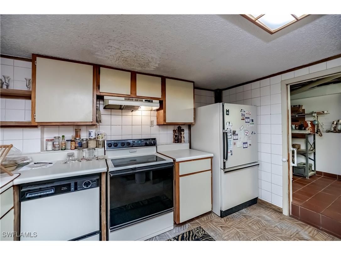 1200 Tampa Avenue Clewiston FL 33440 225056908 image34